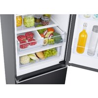 Samsung RB38C607AB1/EF Image #8