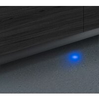 Siemens SN61IX09TE Image #2