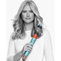 Dyson Airwrap Complete Long HS05 (с переходником на евровилку, керамический поп) Image #7