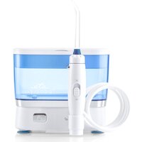 ETA AquaCare Plus 1708 90000 Image #3