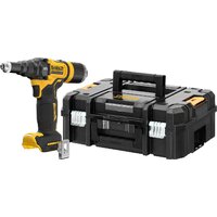 DeWalt DCF403NT-XJ Image #12