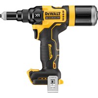 DeWalt DCF403NT-XJ Image #2