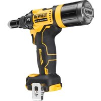 DeWalt DCF403NT-XJ Image #5