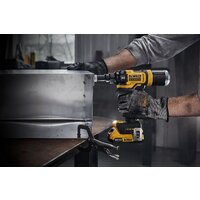 DeWalt DCF403NT-XJ Image #7