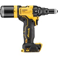 DeWalt DCF403NT-XJ Image #4