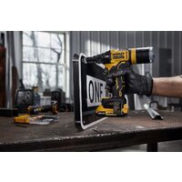 DeWalt DCF403NT-XJ Image #8
