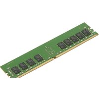 Samsung 16GB DDR4 PC4-21300 M393A2K40BB2-CTD Image #2