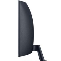 Samsung Essential S3 LS27C390EAUXEN Image #6