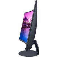 Samsung Essential S3 LS27C390EAUXEN Image #8