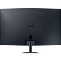 Samsung Essential S3 LS27C390EAUXEN Image #10