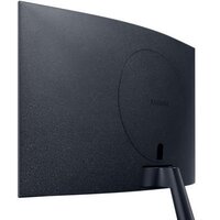 Samsung Essential S3 LS27C390EAUXEN Image #9
