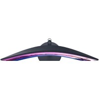 Samsung Essential S3 LS27C390EAUXEN Image #4