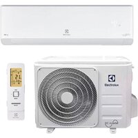 Electrolux EACS/I-24HVI/N8_19Y