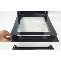 Freggia OESF45W Image #5