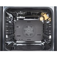 Freggia OESF45W Image #3