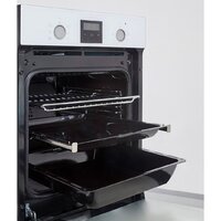 Freggia OESF45W Image #2