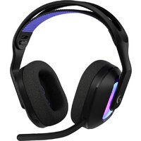 Logitech G522 Lightspeed (черный)