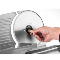 Fritel SL 3855 TWIN Image #4