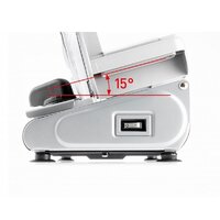 Fritel SL 3855 TWIN Image #3