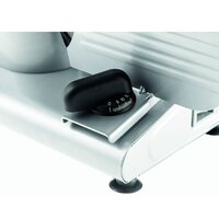 Fritel SL 3855 TWIN Image #2