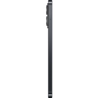 HONOR X8b 8GB/256GB международная версия (полночный черный) Image #6