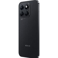 HONOR X8b 8GB/256GB международная версия (полночный черный) Image #11