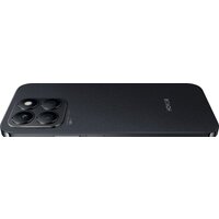 HONOR X8b 8GB/256GB международная версия (полночный черный) Image #10