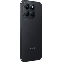 HONOR X8b 8GB/256GB международная версия (полночный черный) Image #4