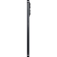 HONOR X8b 8GB/256GB международная версия (полночный черный) Image #12