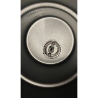 Concept NM4101 Image #4