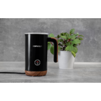 Concept NM4101 Image #8