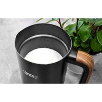 Concept NM4101 Image #7