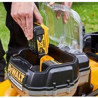 DeWalt DCMW564P2 Image #5