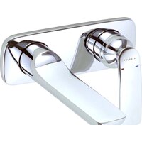 Kludi Balance 522470575 (хром) Image #1