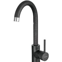 Ferro Freya BFR41B (графит)