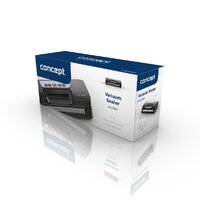 Concept VA0050 Image #8