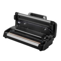 Concept VA0050 Image #5