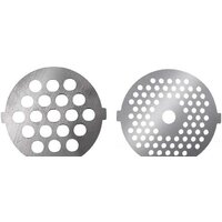 Sencor STM 7870GG Image #10