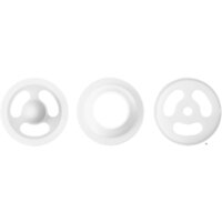 Sencor STM 7870GG Image #11