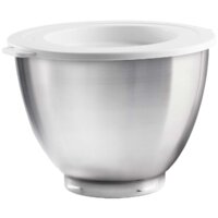 Sencor STM 7870GG Image #14