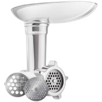 Sencor STM 7870GG Image #9