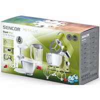 Sencor STM 7870GG Image #17