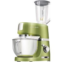 Sencor STM 7870GG Image #2