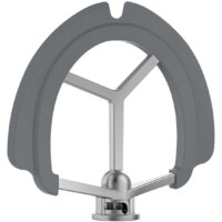 Sencor STM 7870GG Image #5