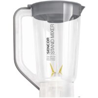 Sencor STM 7870GG Image #15