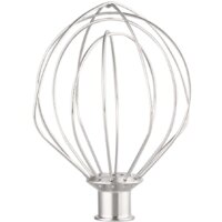 Sencor STM 7870GG Image #7