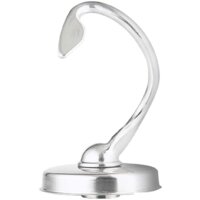 Sencor STM 7870GG Image #8