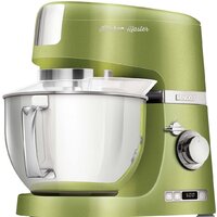 Sencor STM 7870GG Image #3