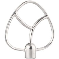 Sencor STM 7870GG Image #6