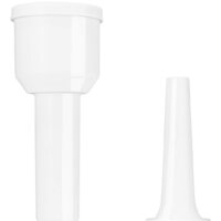 Sencor STM 7870GG Image #12